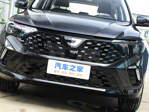 2026�� 280TSI �Զ�������