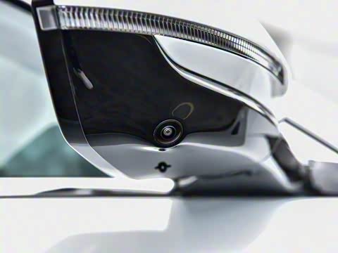 2025�� EM-i 150km Զ����