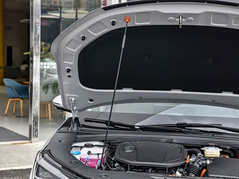 2025�� EM-i 150km Զ����