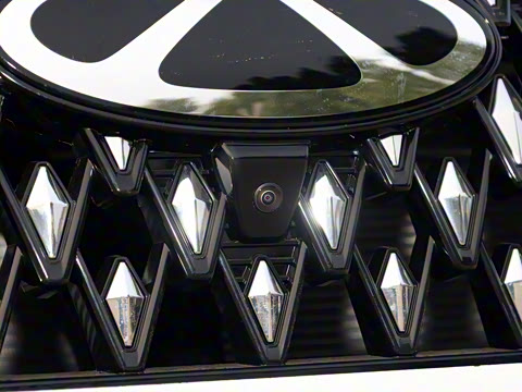 2026�� ����� ���� ����1.6T �Զ������