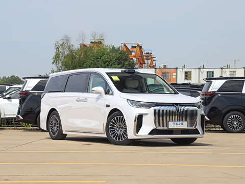 2026�� PHEV Ǭ��Ultra