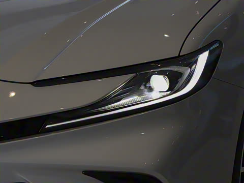 2026�� ˫�� 2.0HSE �˶�Lite��