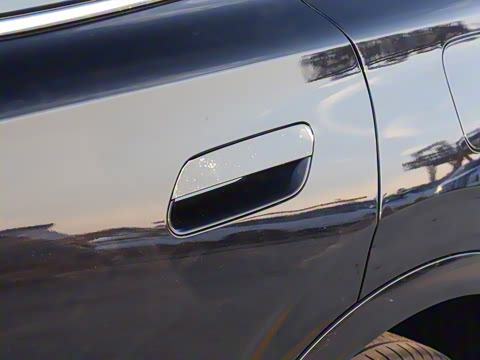 2025�� 112KM�����