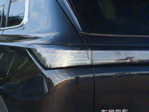 2025�� 112KM�����