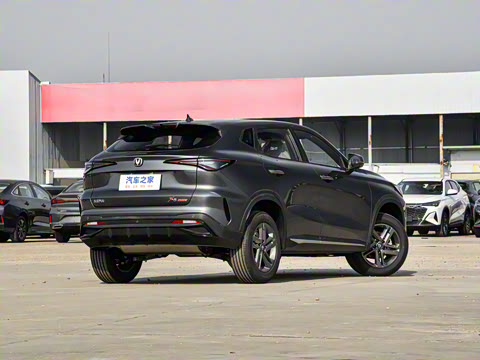 2026�� �ڶ��� 1.5T ����PRO