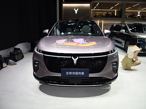 2025�� ����Ǭ����