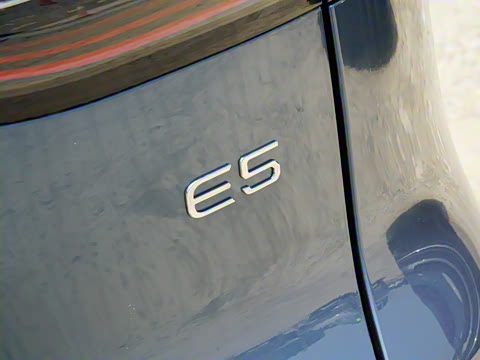 2026�� 610km ̽��+��