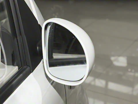 2026�� 222km ��Ȥ�� Plus