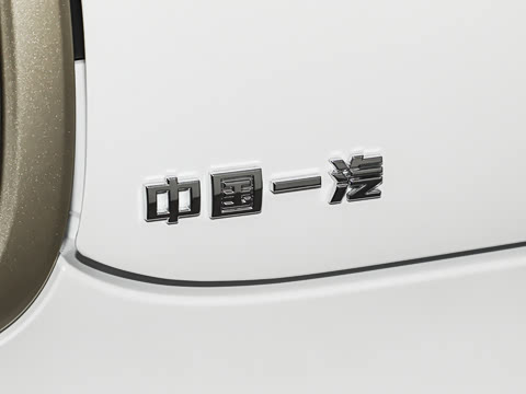 2026�� 222km ��Ȥ�� Plus