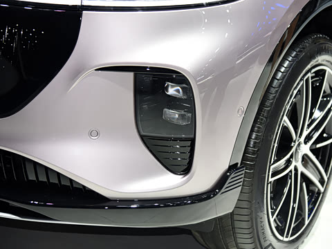 2025�� ����Ǭ����