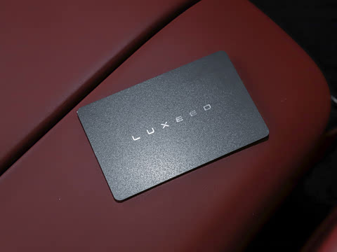2026�� Ultra (896�߼����״