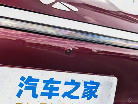 2025�� 260��������������