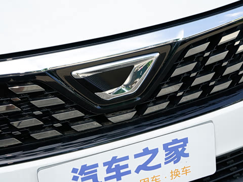 2025�� 1.5L �ֶ���ȡ��