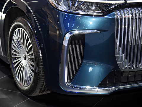 2025�� PHEV �����߶���