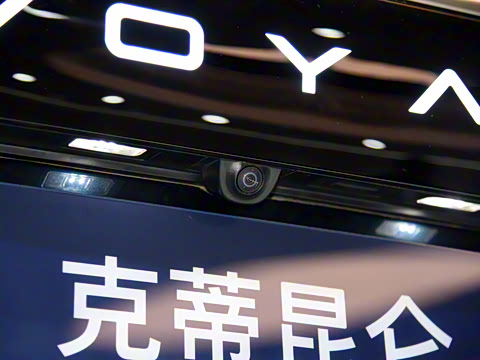 2025�� PHEV �����߶���