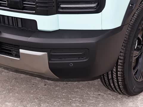 2026�� Hi4 150 Pro