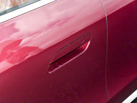 2025�� 260��������������