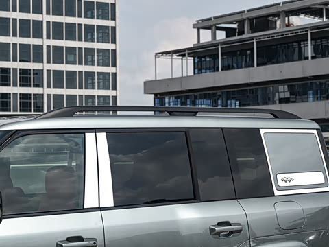 2025�� 190KM����Max��