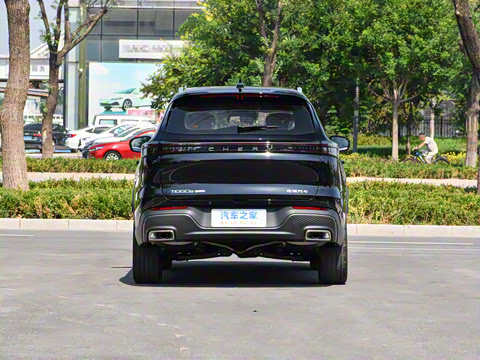 2025�� 290TGDI DCT���ư� 7��