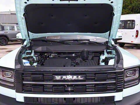 2026�� Hi4 150 Pro