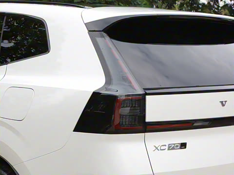 2026�� ������������Plus