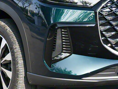 2025�� 290TGDI DCT���ư� 7��