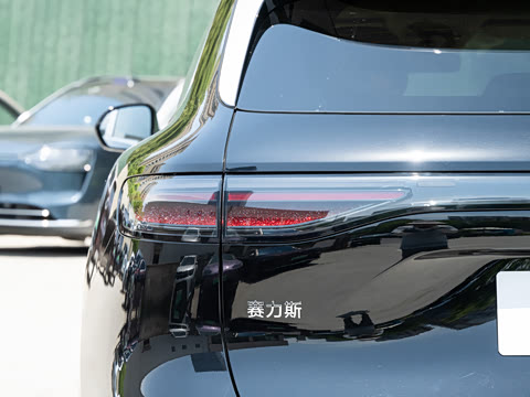 2026�� ���� Max+ ��������