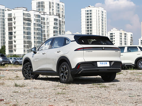 2026�� 500km ������