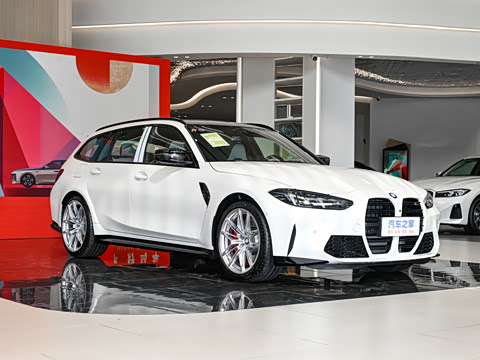 2026�� M3���а� M xDrive ������