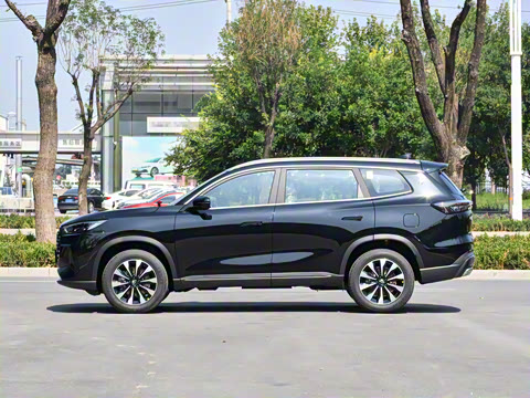 2025�� 290TGDI DCT���ư� 7��