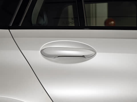 2026�� M3���а� M xDrive ������