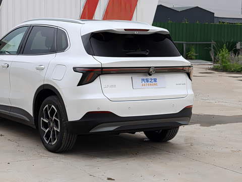 2026�� 510 ���̬������