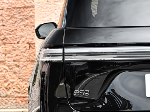 2026�� 102kWh �����е�������