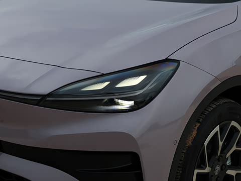 2026�� 610 ������