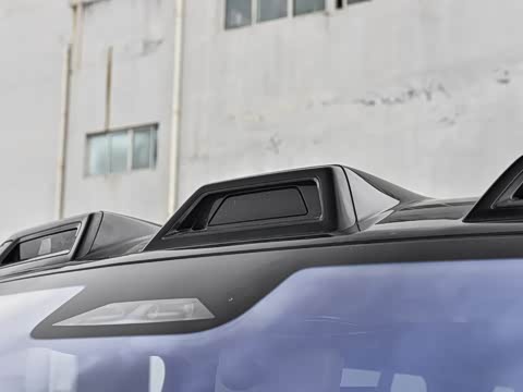 2026�� ������