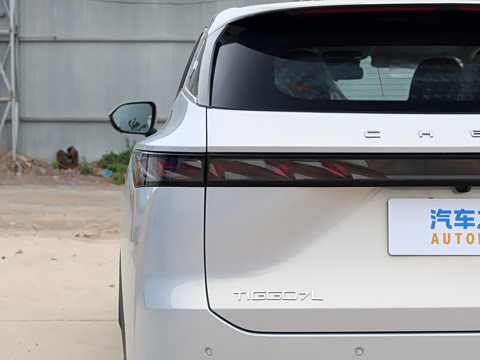2026�� 1.5T DCT ������