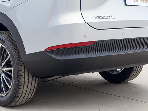 2026�� 1.5T DCT ������
