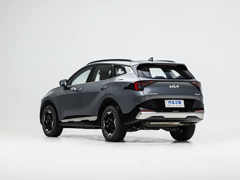 2026�� 1.5T ��������