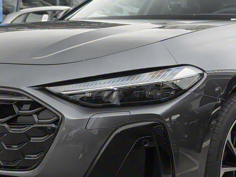 2026�� 2.0T �˶���