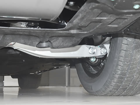 2026�� ���� Max