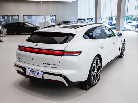 2026�� Ultra
