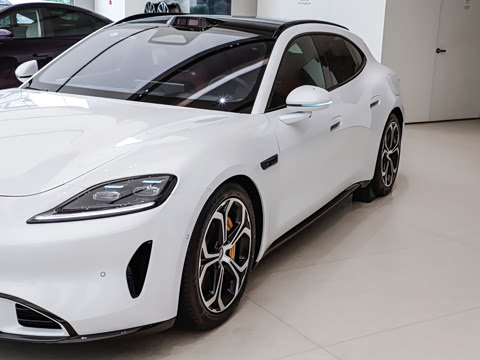2026�� Ultra