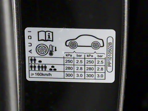 2026�� �ն�����quattro��