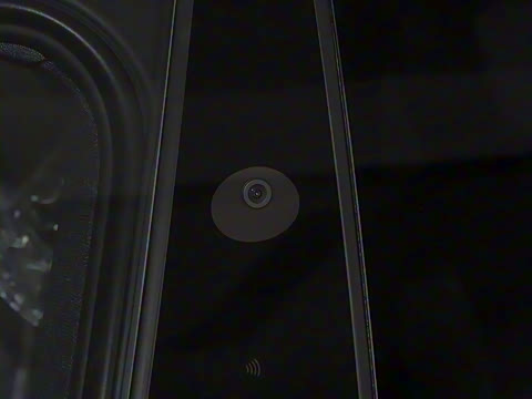 2026�� �ն�����quattro��