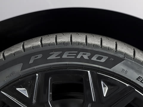 2026�� �ն�����quattro��