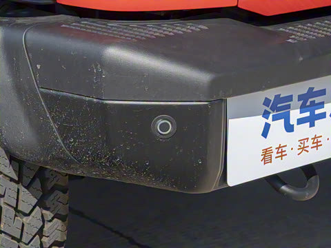 2025�� 2.3T ����SV7 36��������