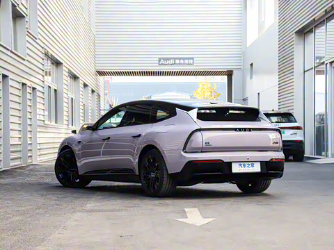 2026�� �ն�����quattro��