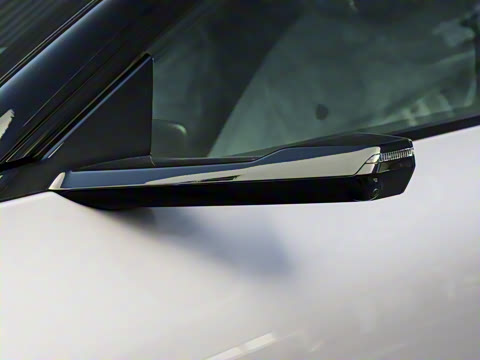 2026�� �ն�����quattro��