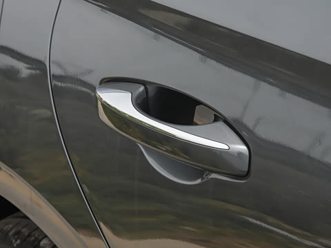 2026�� 1.5L HEV�����