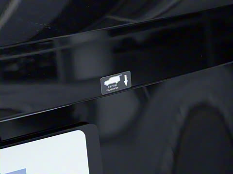 2025�� ������